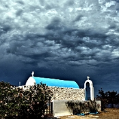 03-buildings and arts